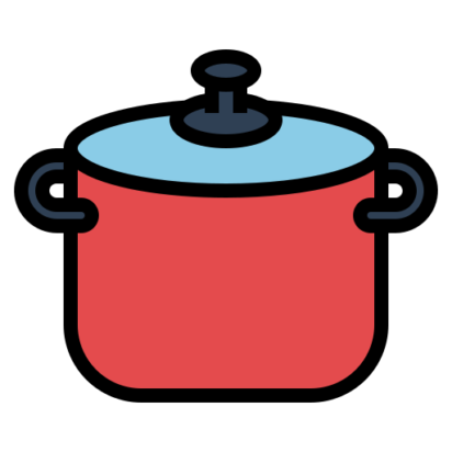 pot pot